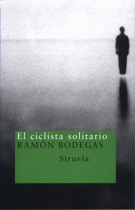 EL CICLISTA SOLITARIO
