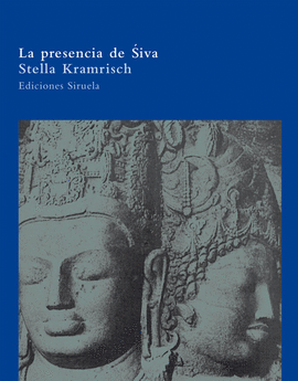 LA PRESENCIA DE SIVA