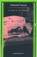 EL JUEGO DE LOS CABALLOS