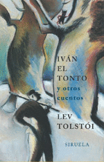 IVAN EL TONTO Y OTROS CUENTOS