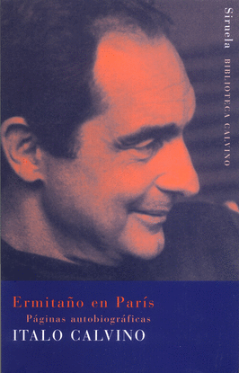 ERMITA�O EN PAR�S