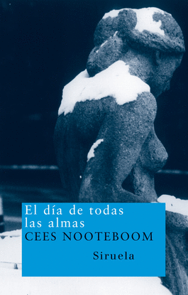 EL D�A DE TODAS LAS ALMAS