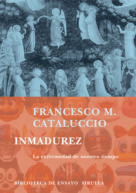 INMADUREZ