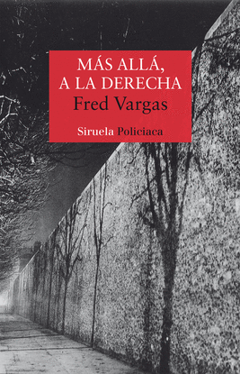 M�S ALL�, A LA DERECHA