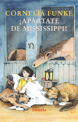�AP�RTATE DE MISSISSIPPI!