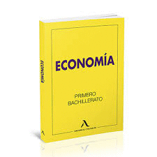 ECONOMIA 1�NB
