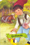 GARBANCITO
