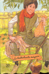 LA HABICHUELA M�GICA