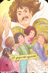 EL GIGANTE EGOISTA