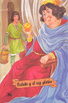 PEDRITO Y EL REY GLOT�N