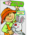 COLOR 7