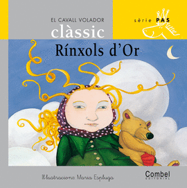 R�NXOLS D'OR