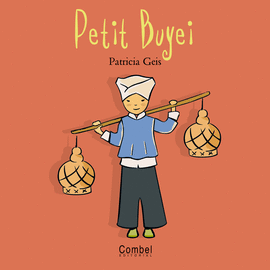 PETIT BUYEI