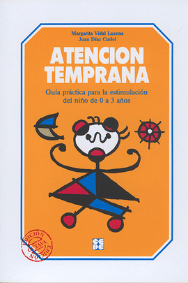 0 A 3 A�OS:GU�A PR�CTICA ESTIMULACI�N