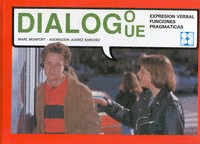 DIALOGO