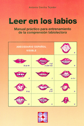 LEER EN LOS LABIOS