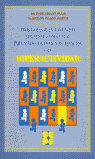 PROGRAMA DE INTERVENCION COGNITIVO-CONDUCTUAL PARA NI�OS..