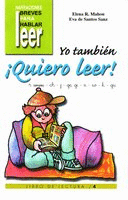 YO TAMBIEN QUIERO LEER. 4
