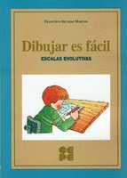 DIBUJAR ES FACIL