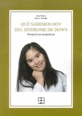 QU� SABEMOS HOY DEL S�NDROME DE DOWN