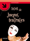 CUENTOS DIVERTIDOS DE INSTRUMENTOS