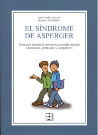 EL S�NDROME DE ASPERGER