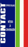CONTACT (ESPA�OL-ITALIANO)