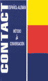 CONTACT (ESPA�OL-ALEM�N)