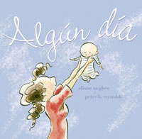 ALG�N DIA