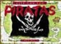 PIRATAS