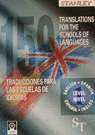 159 TRADUCCIONES / TRANSLATIONS PARA LA ESCUE