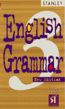 ENGLISH GRAMMAR 3