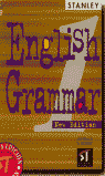 ENGLISH GRAMMAR 1