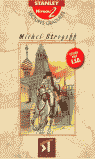 NIVEAU 2 - MICHEL STROGOFF