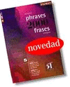 2000 PHRASES BILINGUAL LEVEL 3 = 2000 FRASES