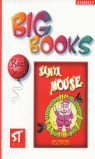 SANTA MOUSE, EDUCACI�N INFANTIL
