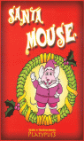 BIG BOOKS: NTA MOUSE RED TCH