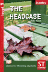 HEADCASE, THE 1