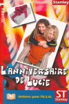 L�ANNIVERIRE DE LUCIE (NIVEAU 1)