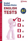 ENGLISH TESTS B2