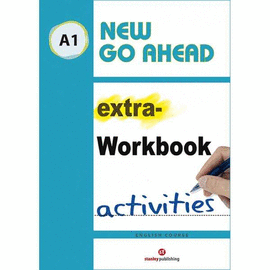 NEW GO AHEAD (A1) WB