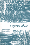 PSIQUIATR�A LABORAL