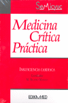 INSUFICIENCIA CARD�ACA