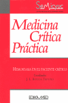 HEMOSTASIA EN EL PACIENTE CR�TICO