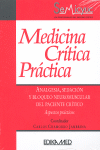 ANALGESIA, SEDACI�N Y BLOQUEO NEUROMUSCULAR DEL PACIENTE CR�TICO