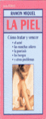 LA PIEL