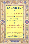 LA AMISTAD
