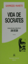 VIDA DE SOCRATES