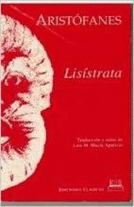 LIS�STRATA