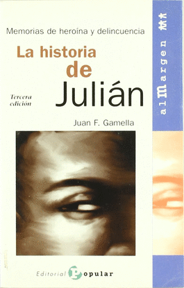 LA HISTORIA DE JULI�N